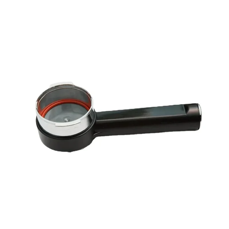 Handle Accessories, Applicable to Philips-Coffee Machine  HD8323 8325 8327 8423 8425 8427