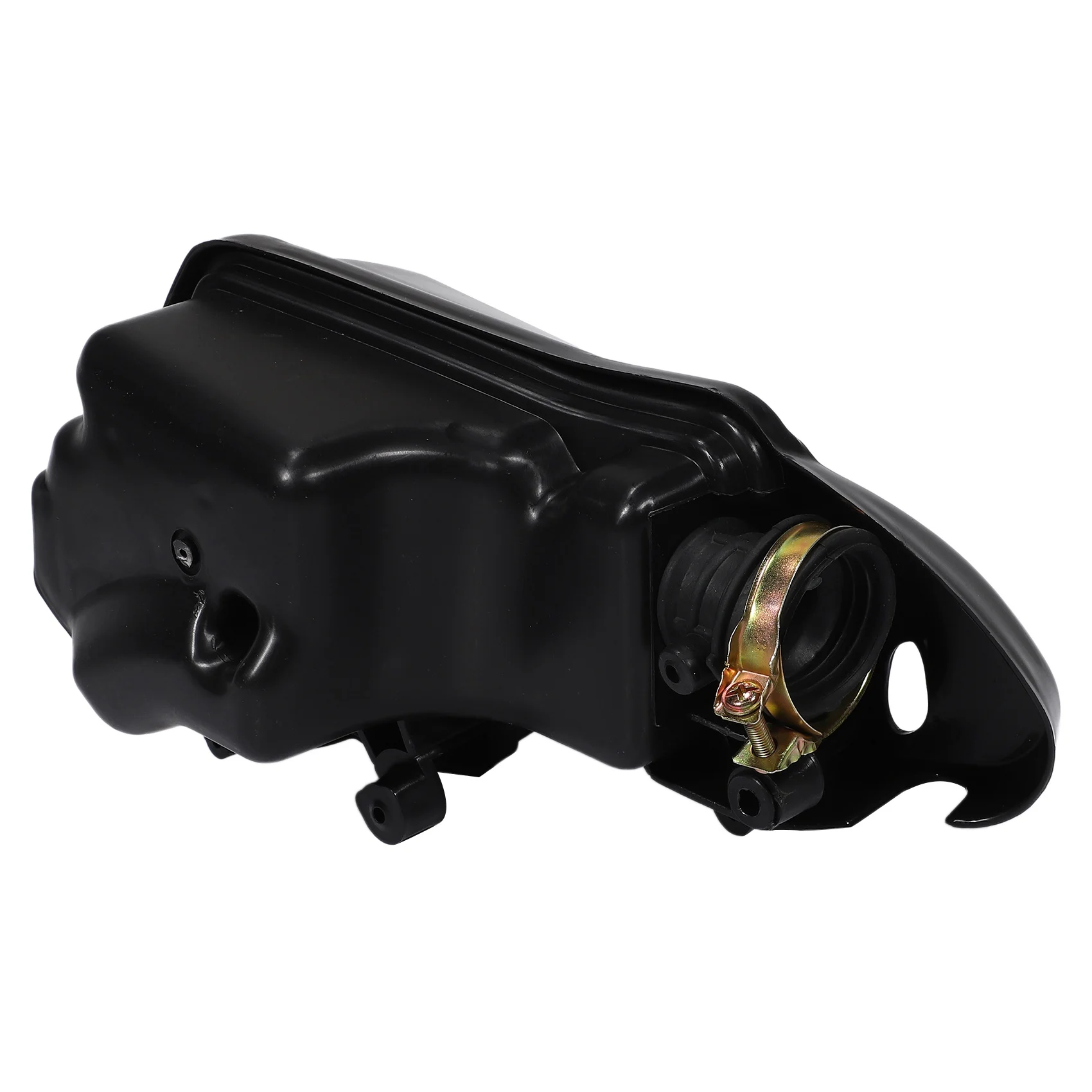Motorcycle Air Filter Motorcycle Accessories Suitable for Honda DIO AF27 / AF28 image 2