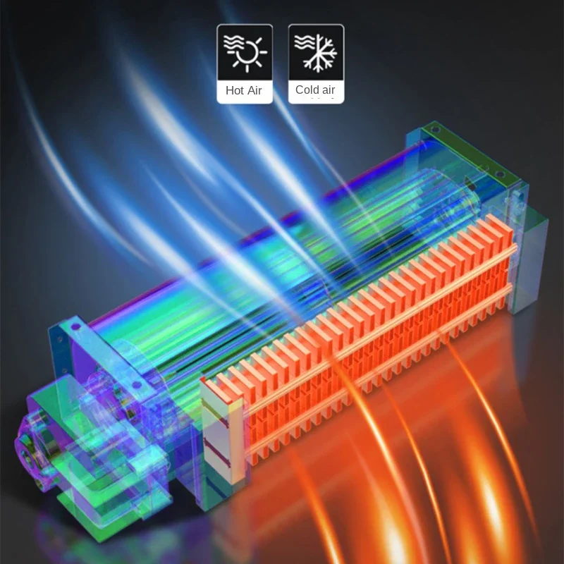 Stendino elettrico sollevamento intelligente balcone telecomando stendino palo di asciugatura telescopico domestico