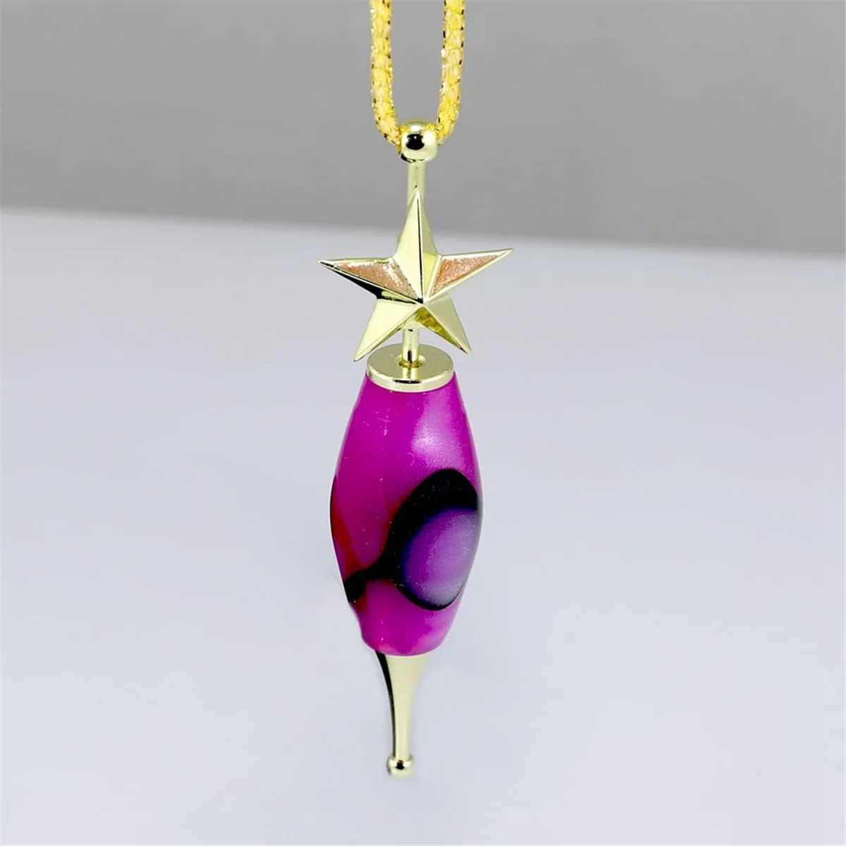 A59T 10 ensemble d'ornements d'arbre de noël, Kit de projet de tournage sur bois, artisanat de noël, bricolage, décoration suspendue d'arbre, Kit de tournage D