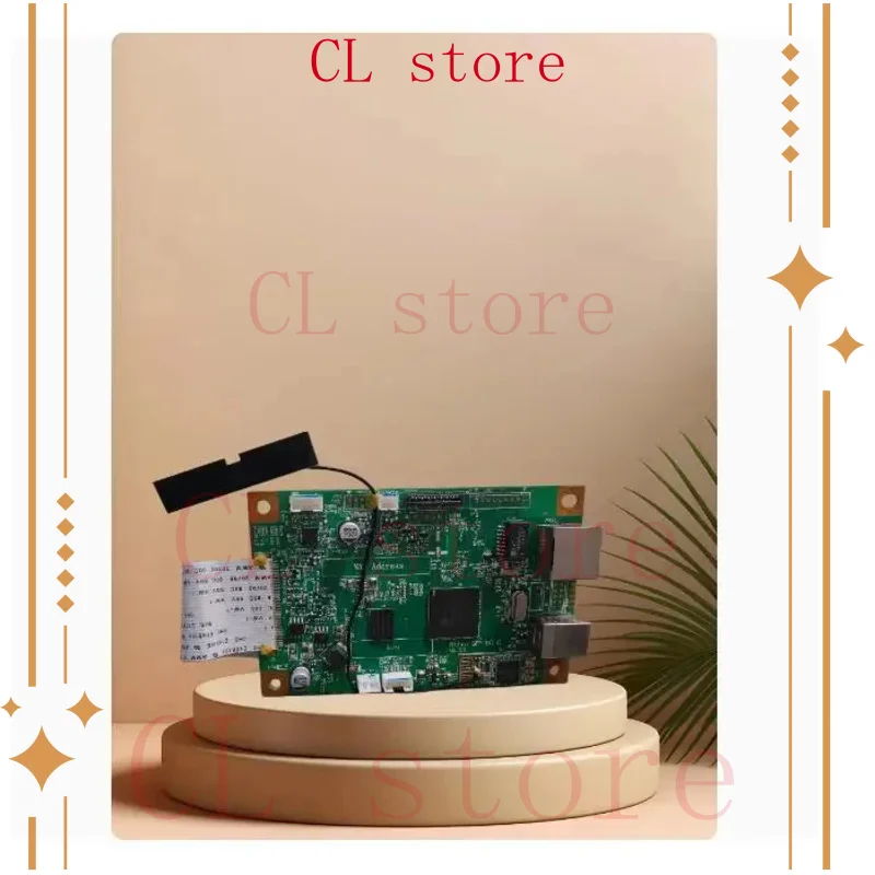 

Original printer motherboard for PANTUM p2505