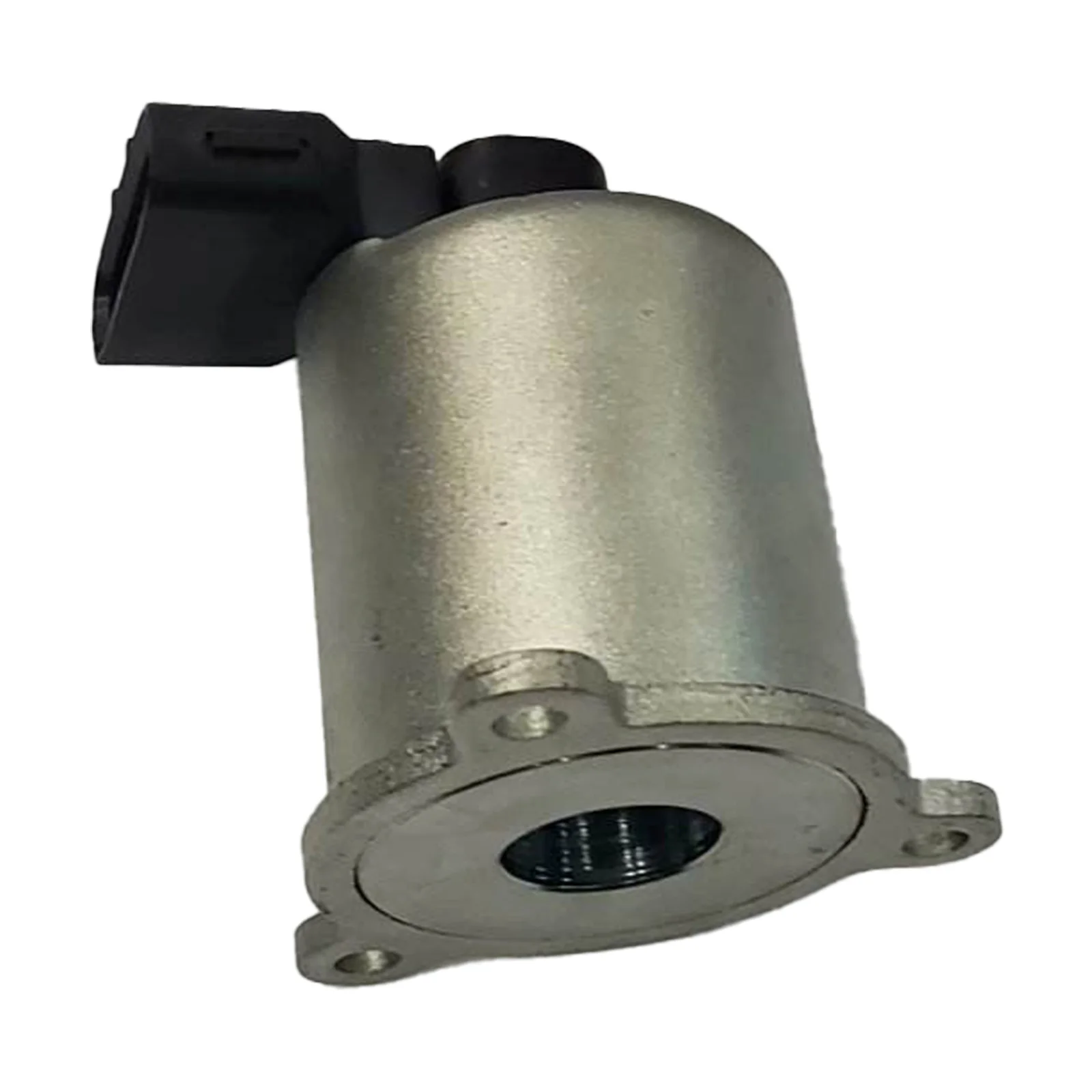 Magnetventil 135000-7303 Kompatibel mit Kobelco SK200-8 SK250-8 J05 J08 – Detail 4