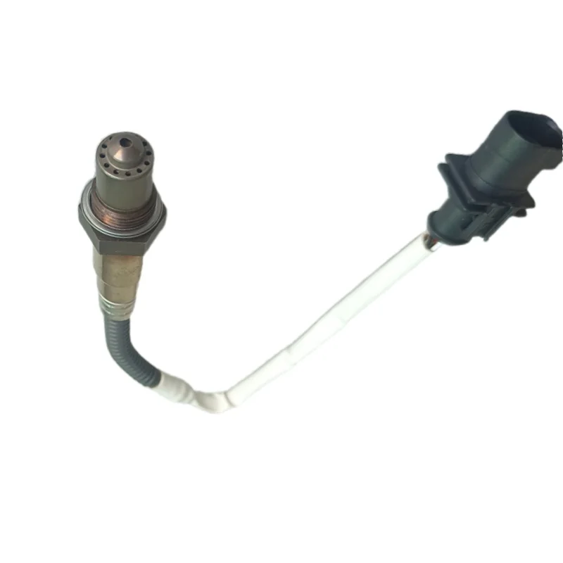 

LR049882 0258027087 NEW Lambda O2 Oxygen Sensor For Jaguar Land Rover Discovery Sport RANGE ROVER EVOQUE 2.0 2011-2019