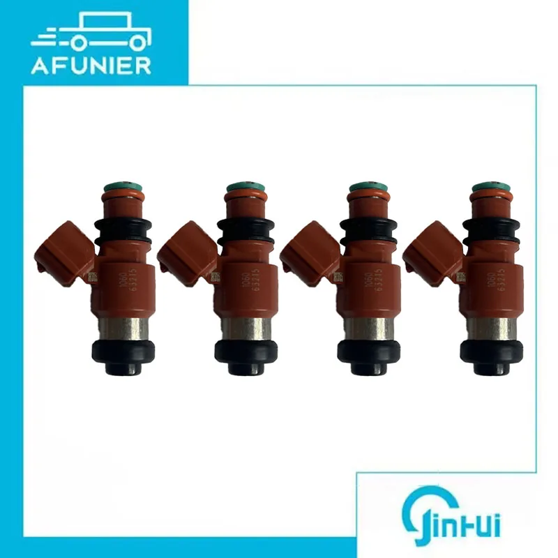 ugello-iniettore-carburante-4-pezzi-per-honda-cbr600ra-2009-2010-2011-2012-oe-no-16460-mfj-d0116460mfjd01