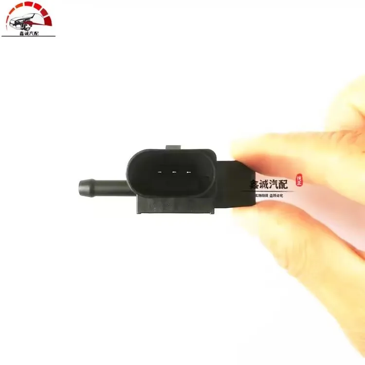 1pcs Vacuum pressure sensor to Chinese Changan CS75 CS35 car motor parts