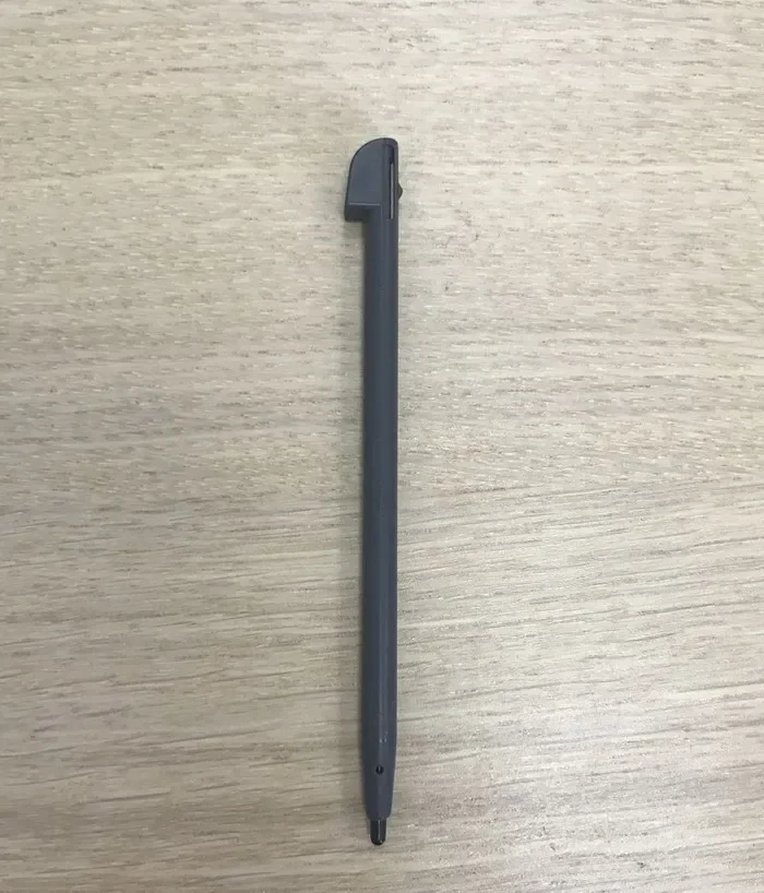 1Piece For Wiiu Gam… - image