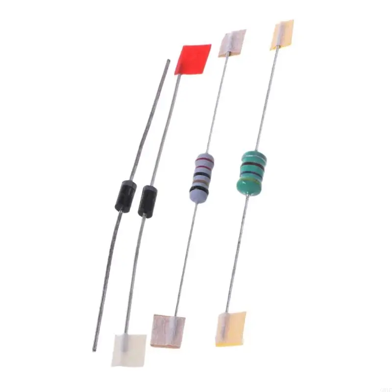 G8TC เครื่องซักผ้าชิ้นส่วนซ่อมชุดอุปกรณ์ควบคุม LNK304 R020 L003 D029 D030 C023