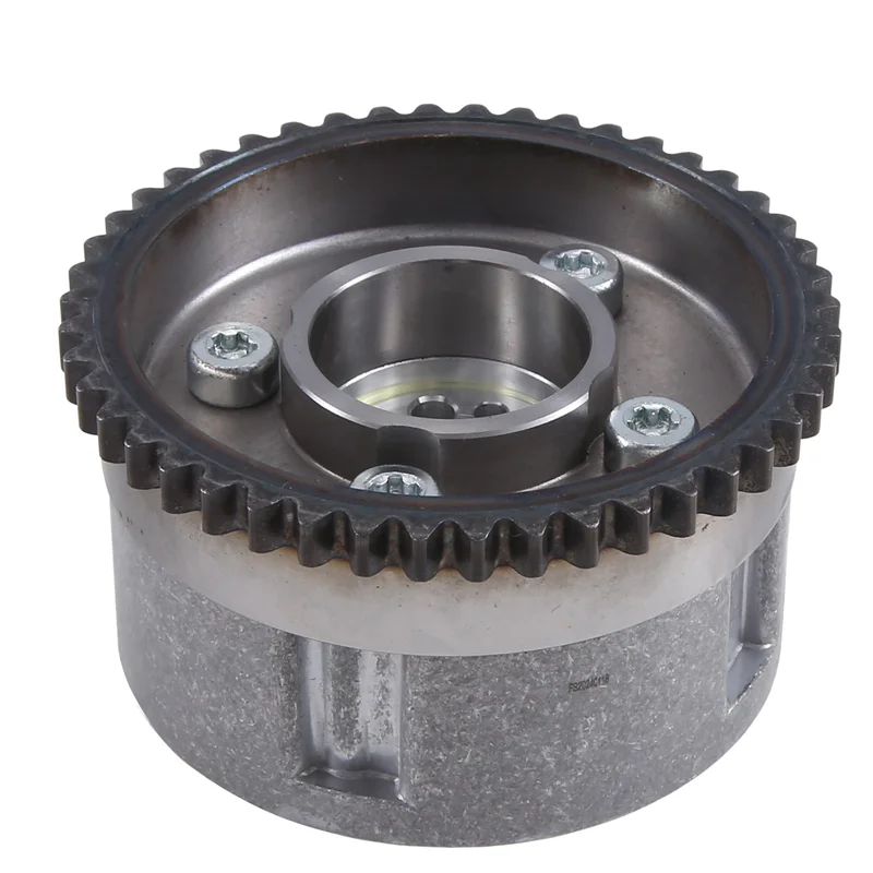 AEF2-Car Camshaft Adjuster(Intake Side)24350-2B300 For HYUNDAI ACCENT ELANTRA I20 I30 Ix20 VELOSTER