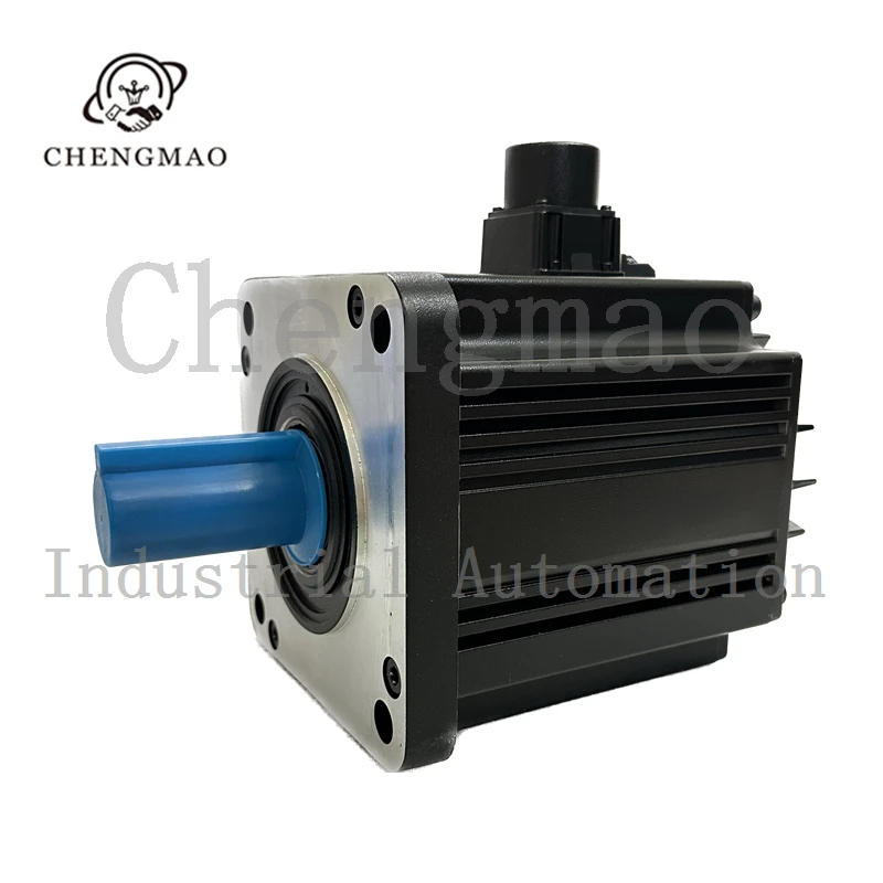 

Servo Motor Large Stock Genuine PLC ECMA-L11830RS ECMA-C11330R4 ECMA-C11330S4 ECMA-L11830SS ECMA-F11830RS ECMA-F11830SS