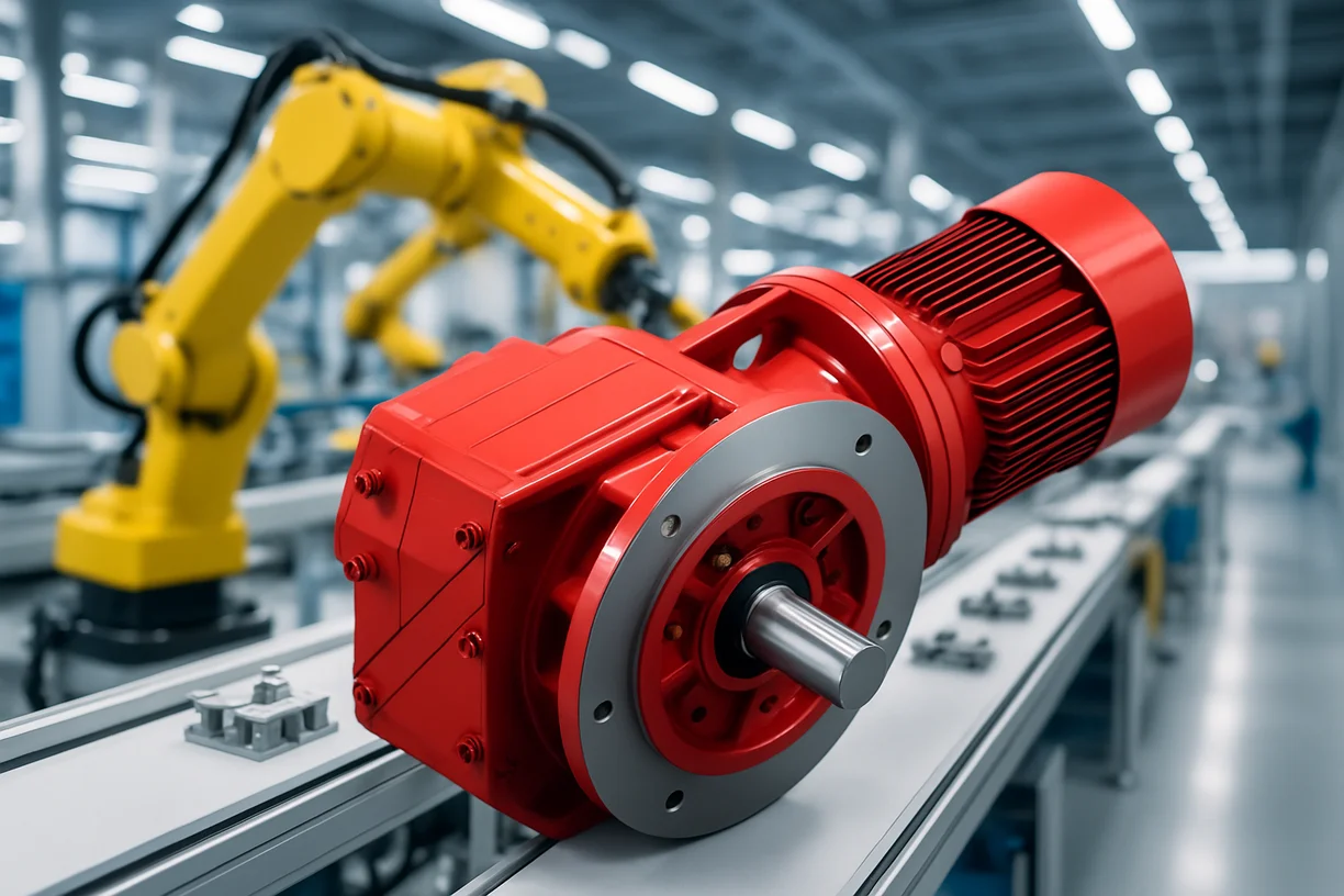 Double Brake Helical Gear Reductor Transmission Jack 1 20 Ratio Gearbox 1 1 Bevel Gearbox Bevel Gearbox Speed Reducer