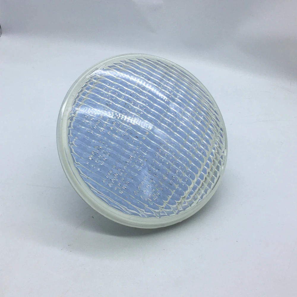 

IP68 Swimming Pool LED Lighting 24W 36W 48W 60W 72W PAR 56 12V RGBW Color Changeable with Remote Warm White Blue