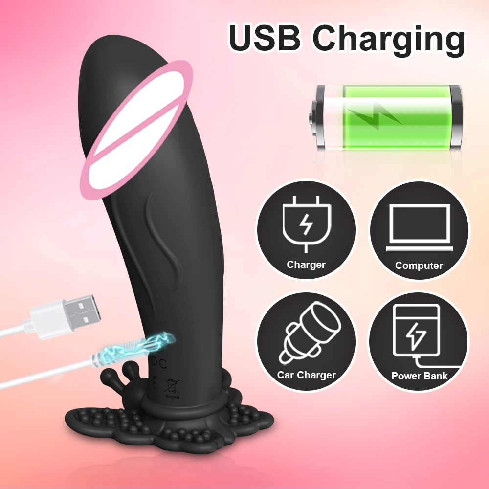 فراشة صغيرة رصاصة هزاز للنساء دسار G بقعة البظر الاستمناء محفز الحلمات مدلك الإناث الكبار الجنس لعب #5