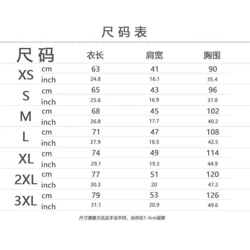 Anime japonés BLUE LOCK guapo dibujos animados estampado Sudadera con capucha mercancía de Anime sudadera Casual pequeño regalo