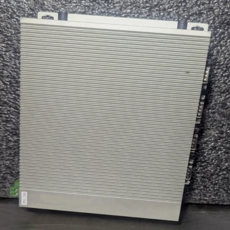 Brand-New, Factory-Sealed Industrial Computer   UNO-2484G-6331BE   UNO-2484G-6531BE  UNO-2484G-6731BE   UNO-2484G-7331BE