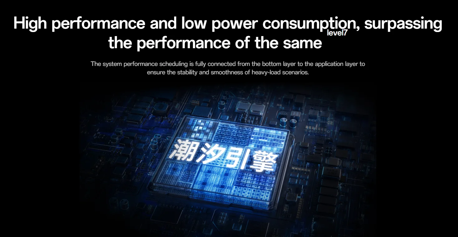 NEW OPPO K13 Turbo Pro 5G 6.8" AMOLED Snapdragon8s Gen4 120Hz 7000mAh Battery 80W SuperVOOC 50MP Camera NFC OTA ColorOS15 Turbo