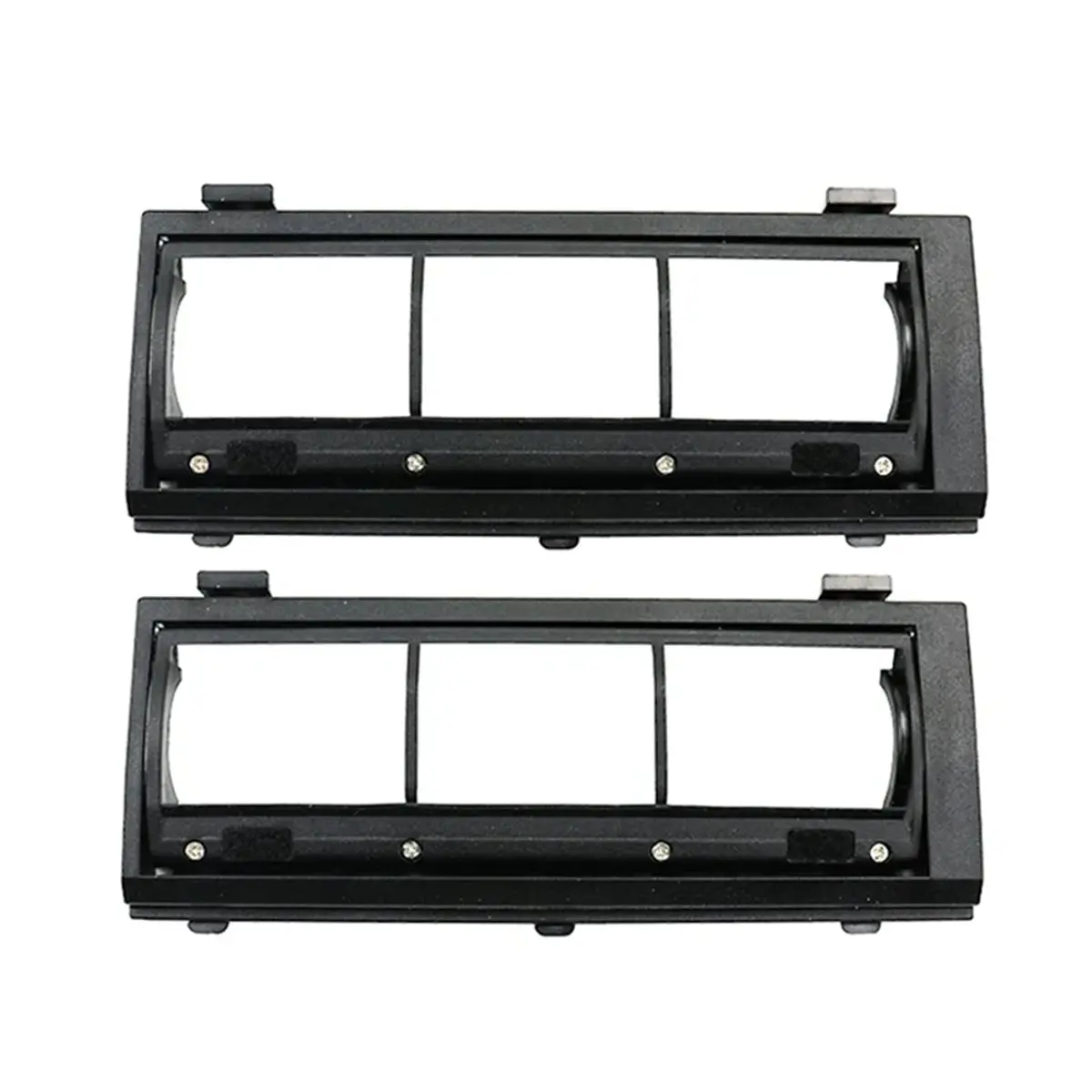 [Hot Trend] For N9 … - image