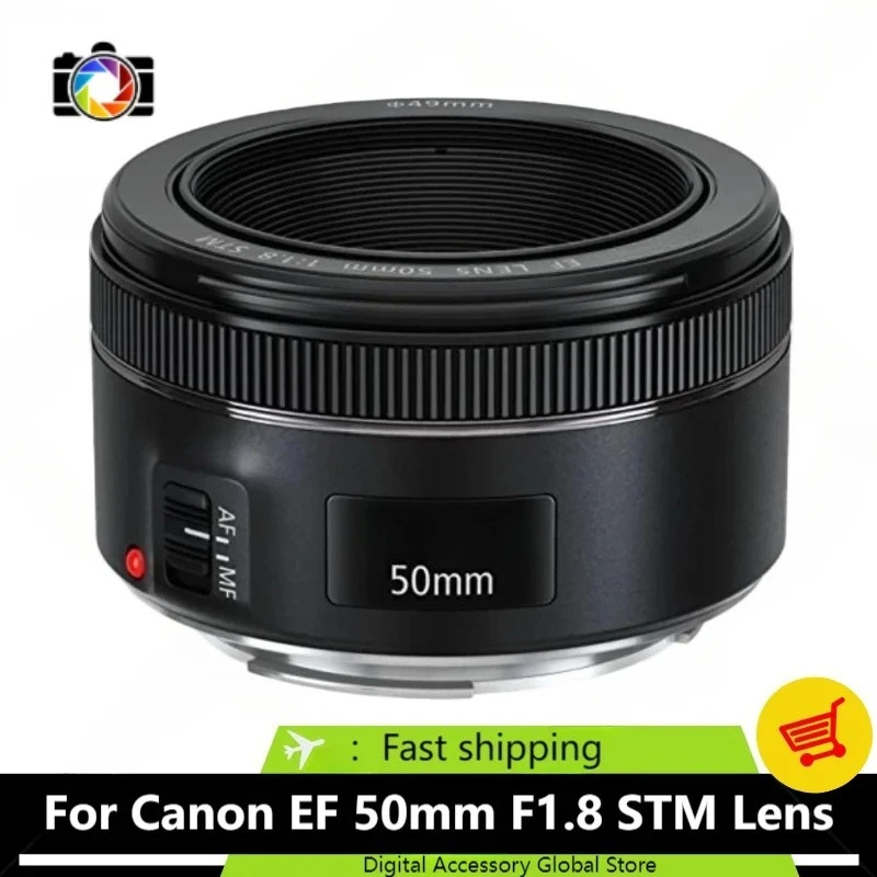 Genuine For Canon E… - image