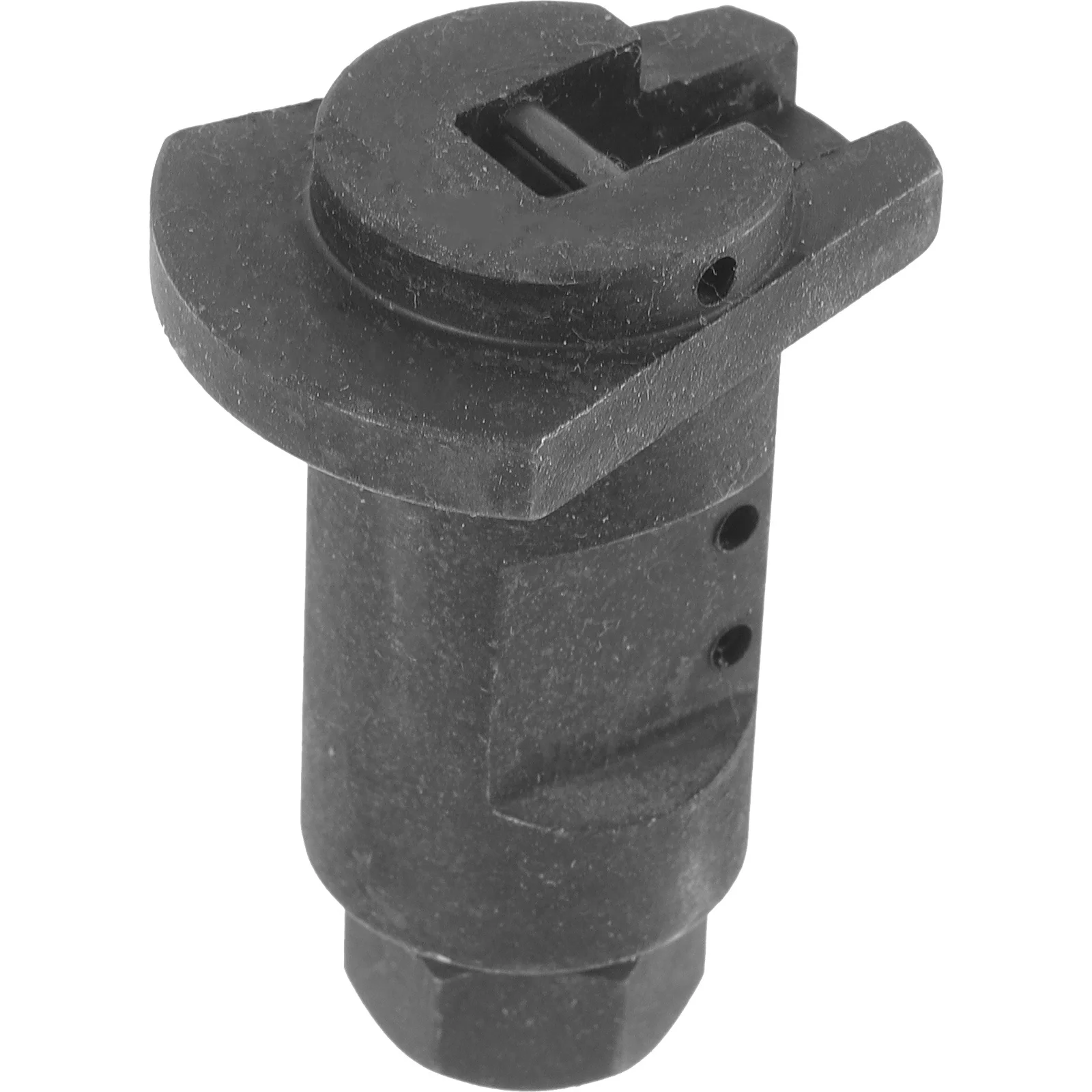 

1pcs Strut Spreader Tool For Car Shock Absorber Removal Suspension Strut Separation Dismantle Spreader Automotive Repair Tool