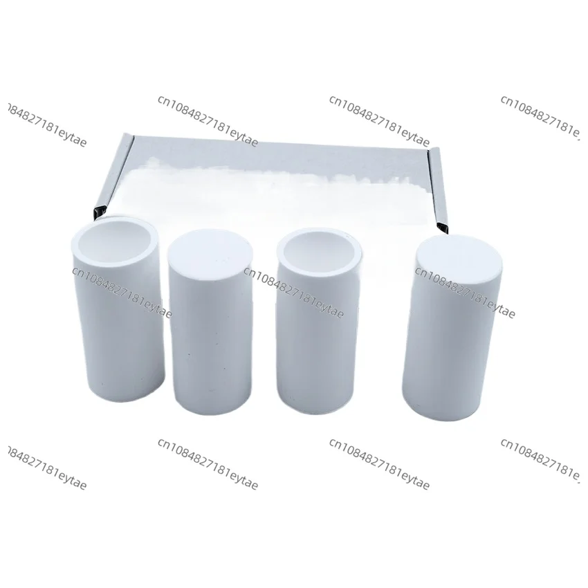 

Replacement CEMS PTFE Flue Gas F2 Filter Element 41030050 41151050