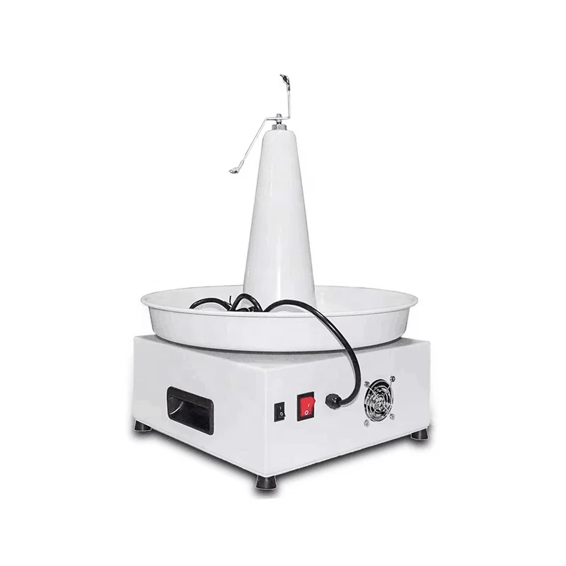 Cable feeder/cable pay-off machine/automatic wire feeder