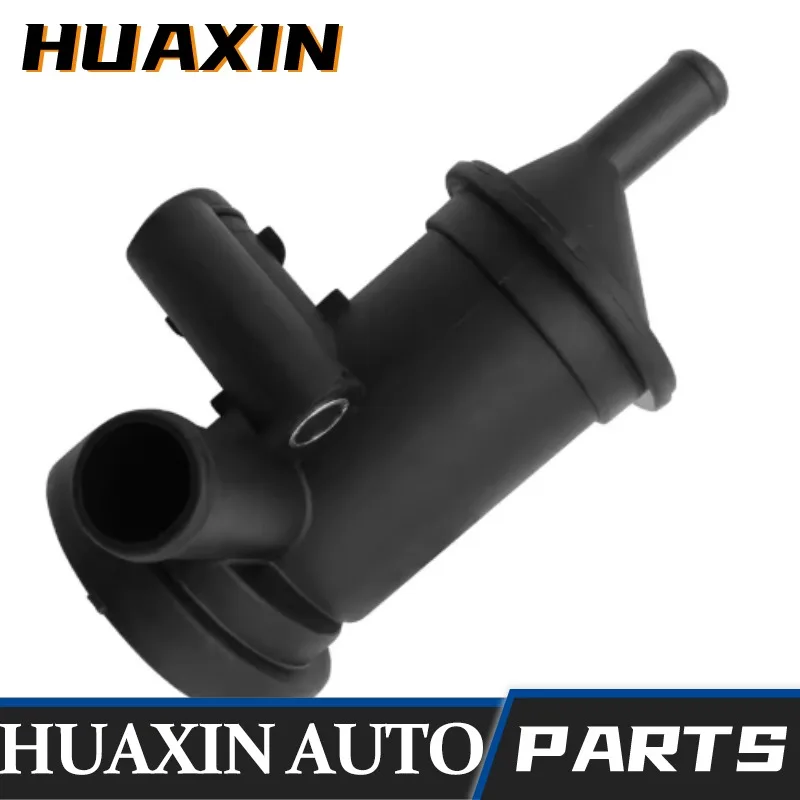 

Crankcase Oil Breather Oil 3931070900 ERR1471 For Land Rover Defender 1987 - 2006 Range Rover Classic Discovery 1