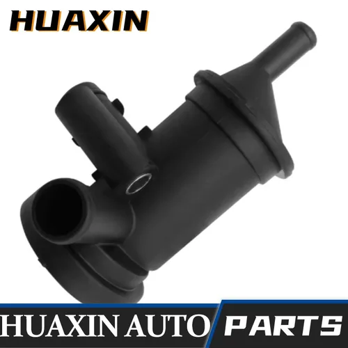 Aceite del respiro del cárter 3931070900   ERR1471 para Land Rover Defender 1987 - 2006 Range Rover Classic Discovery 1