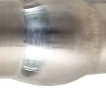 

Форсунка для фонтана G1 с наружной резьбой, насадка для распыления воды для пруда, озера, сада, комплектующие для полива и орошения