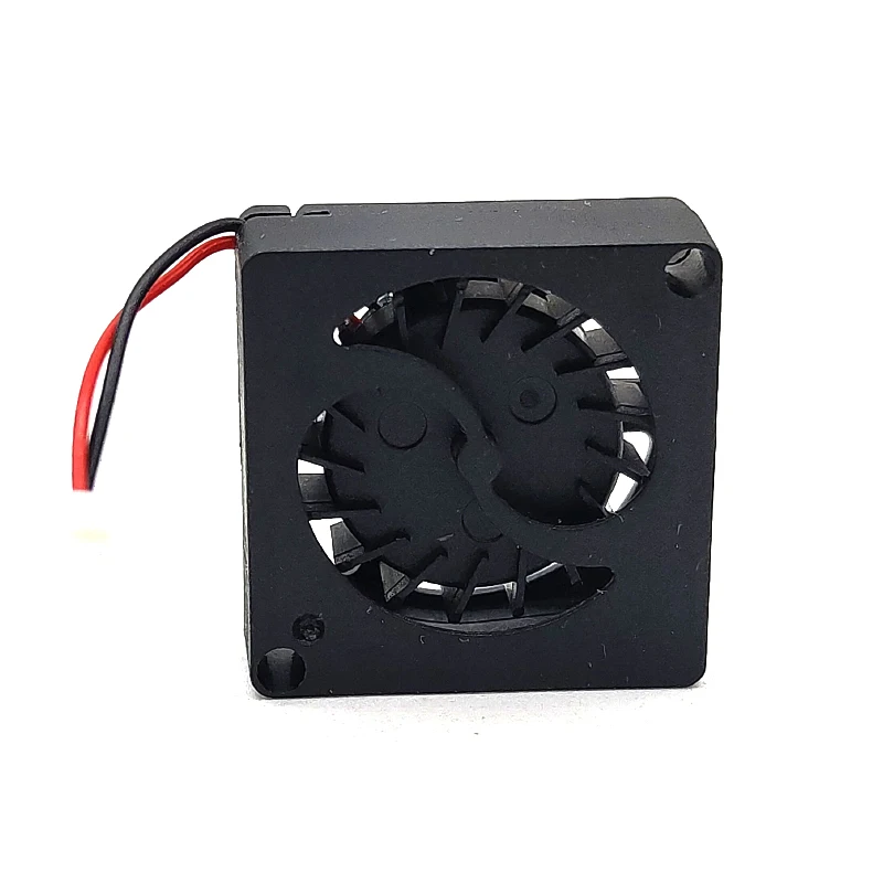 

2008 Blower Micro Fan 20x20x8mm Mini Centrifugal Fan