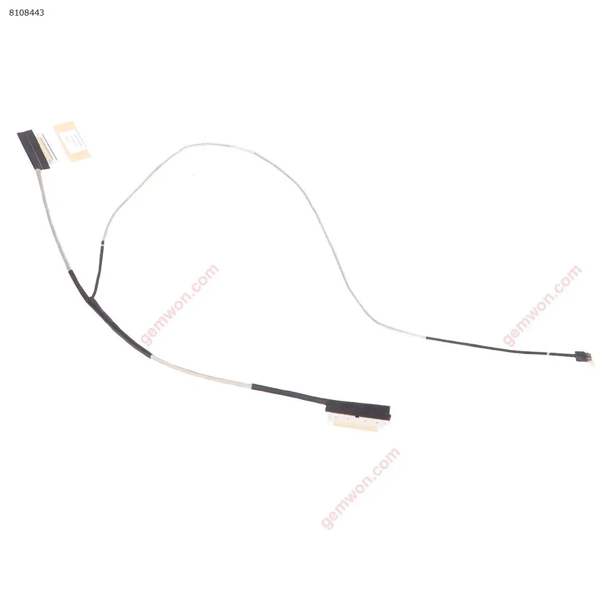 Screen Cable for ACER AN515-44 AN515-45-55