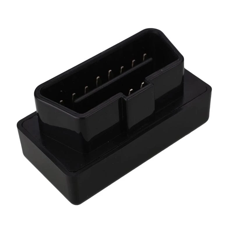 Mini Portable Car Automatic Window Module Lifting Device OBD