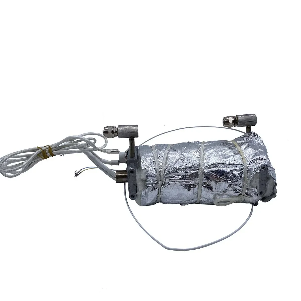 

High Pressure Sterilizer Spare Parts 220V 1600W Steam Generator for Runyes MOST Replacement