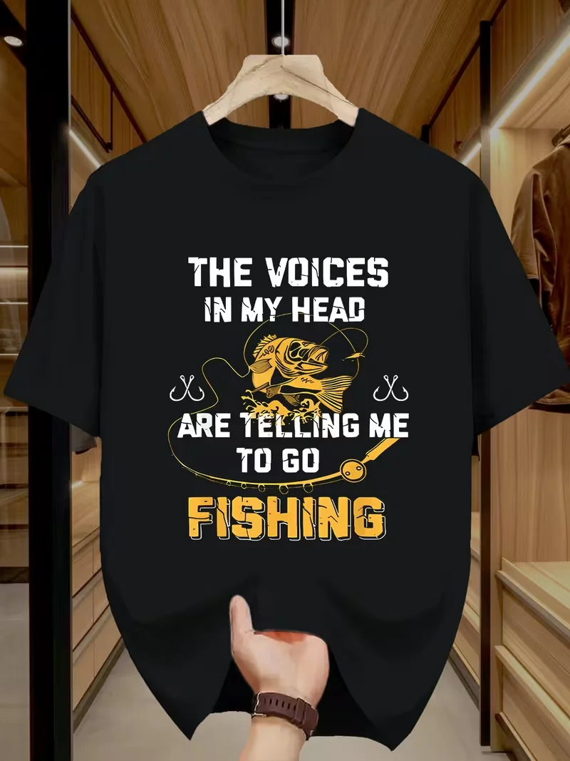 

Interesting T-shirts - T-shirts with more exquisite patterns, suitable for Christmas and Valentine's Day - Birthday gifts