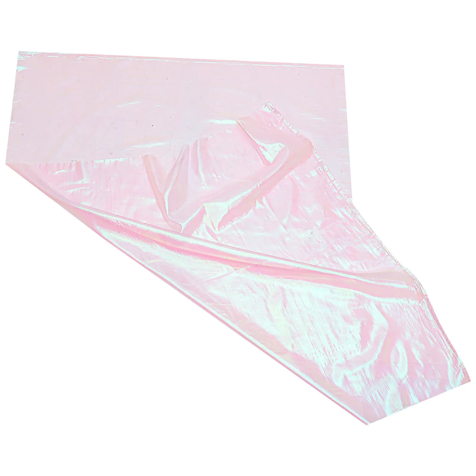 

Градиентная органза, переливающаяся голографическая ткань, легкая, мягкая, для свадебных платьев, декоративная, для штор