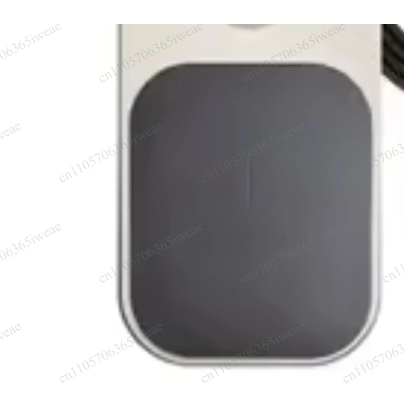 New Wireless Charging Dock Electric Hair Clipper SP9860/9861/9863/9880 HQ8509 HQ8510