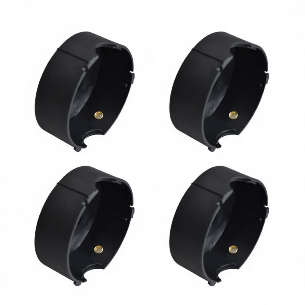Replacement Spool Cap For Bosch Pro Tap Garden Trimmer Mower Part Accessory Lawn Edger String Cutter Head Tool Cover