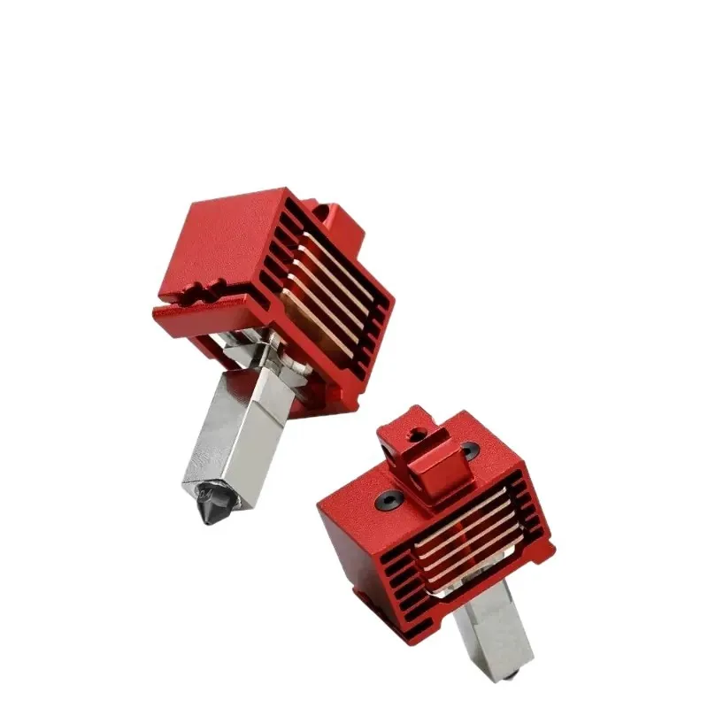 V3.0 Tuo T Bamboo X…