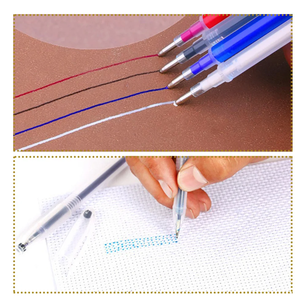 

1 комплект швейных ручек, растворимый маркер, маркеры для квилтинга, ручки для шитья ткани, квилтинга, сетчатые линии, инструменты для письма