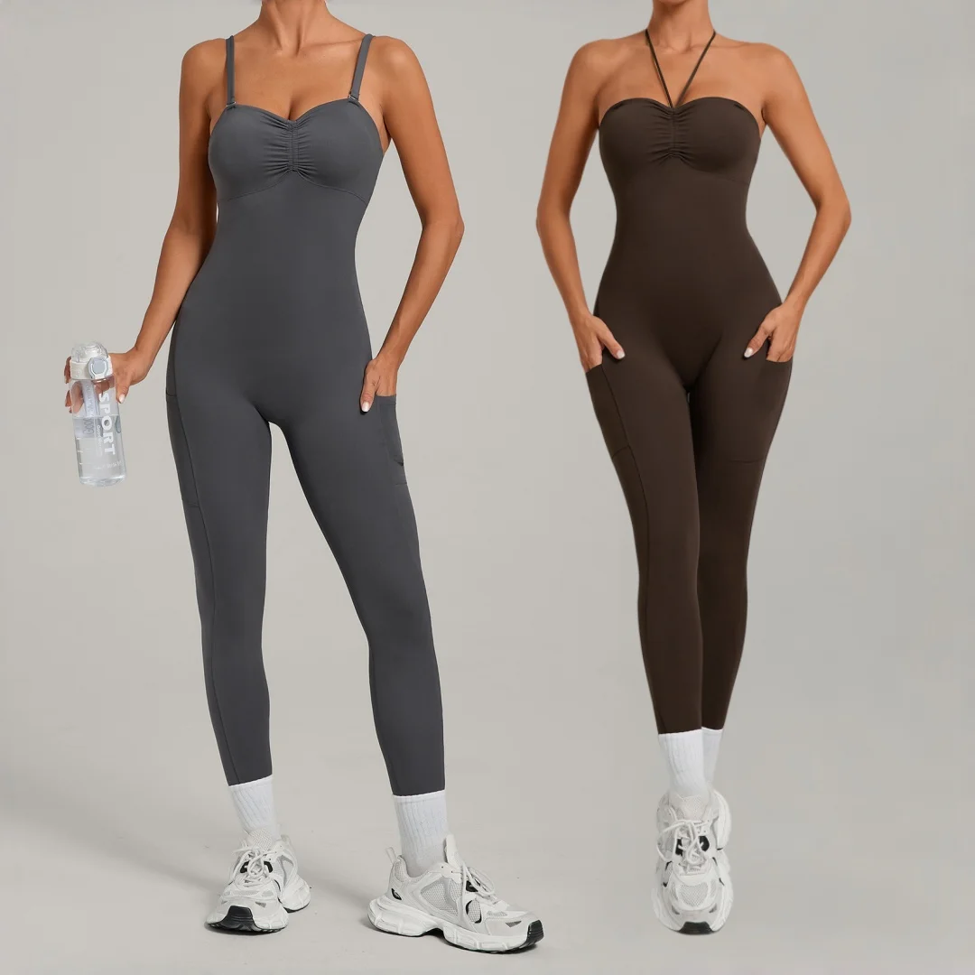 women's-multi-wearing-method-one-piece-yoga-jumpsuit-backless-hip-lift-running-fitness-suitsports-workout-gym-leggings-bodysuit