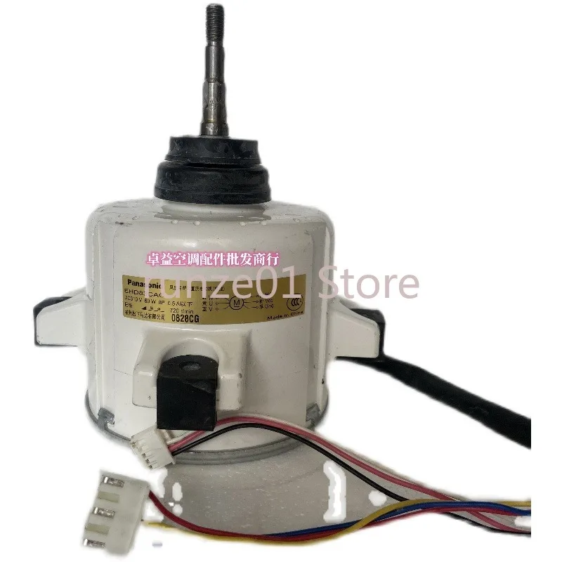 

EHD83CAC original inverter air conditioning DC external motor motor L6CAYYYL0086