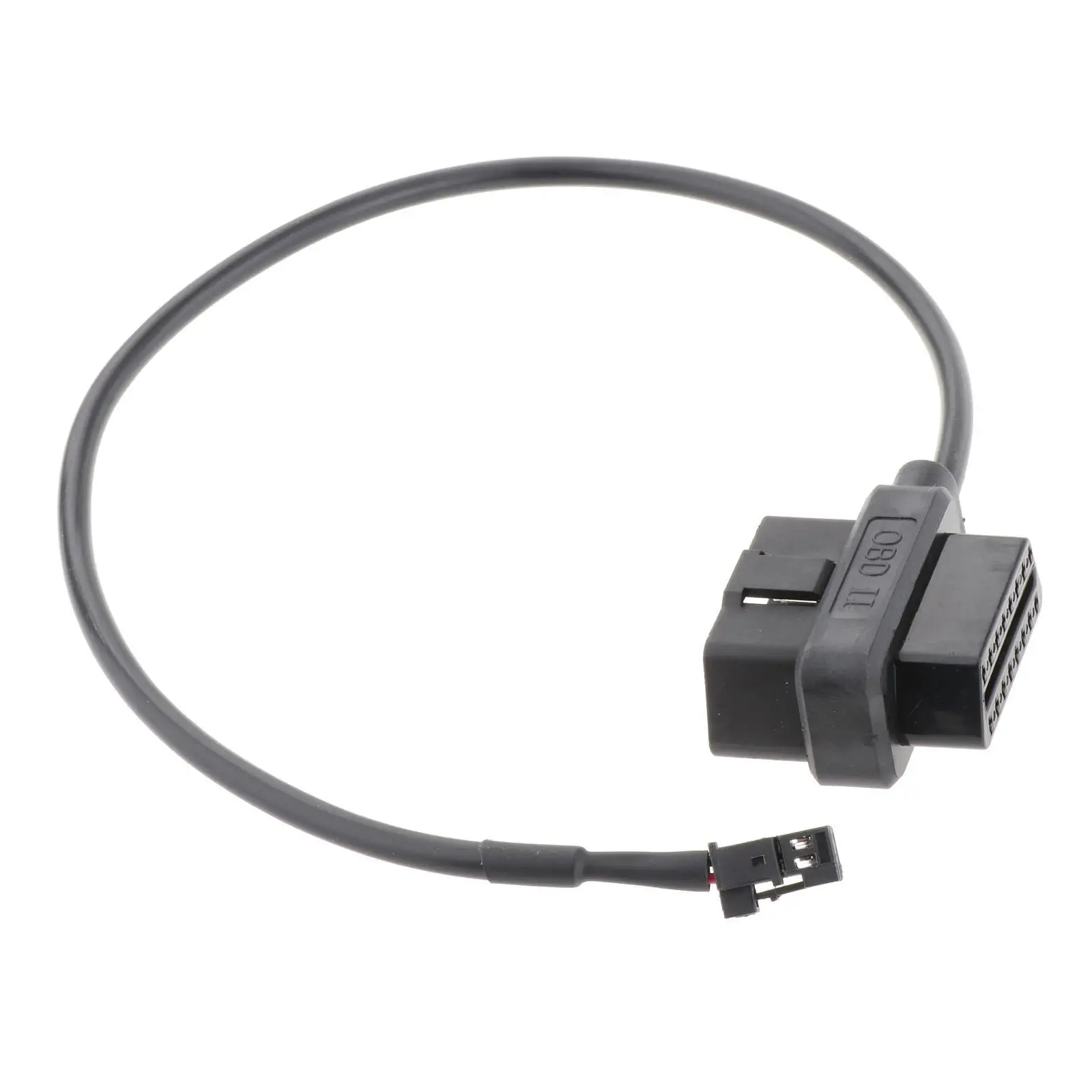 

Sgw Security Gateway Passthru Harness Bypass Replacement Cable Module for RAM