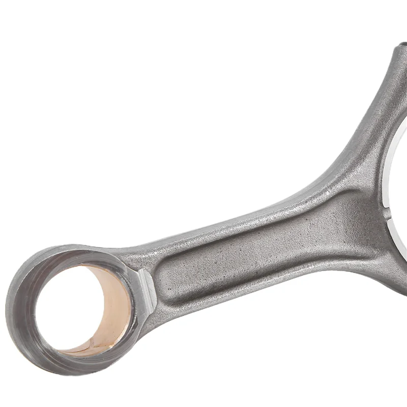 

Durable-Engine Connecting Rod For RAM 1500 Jeep Grand Cherokee Chrysler 300C 3.0L 68147233AA Engine Part