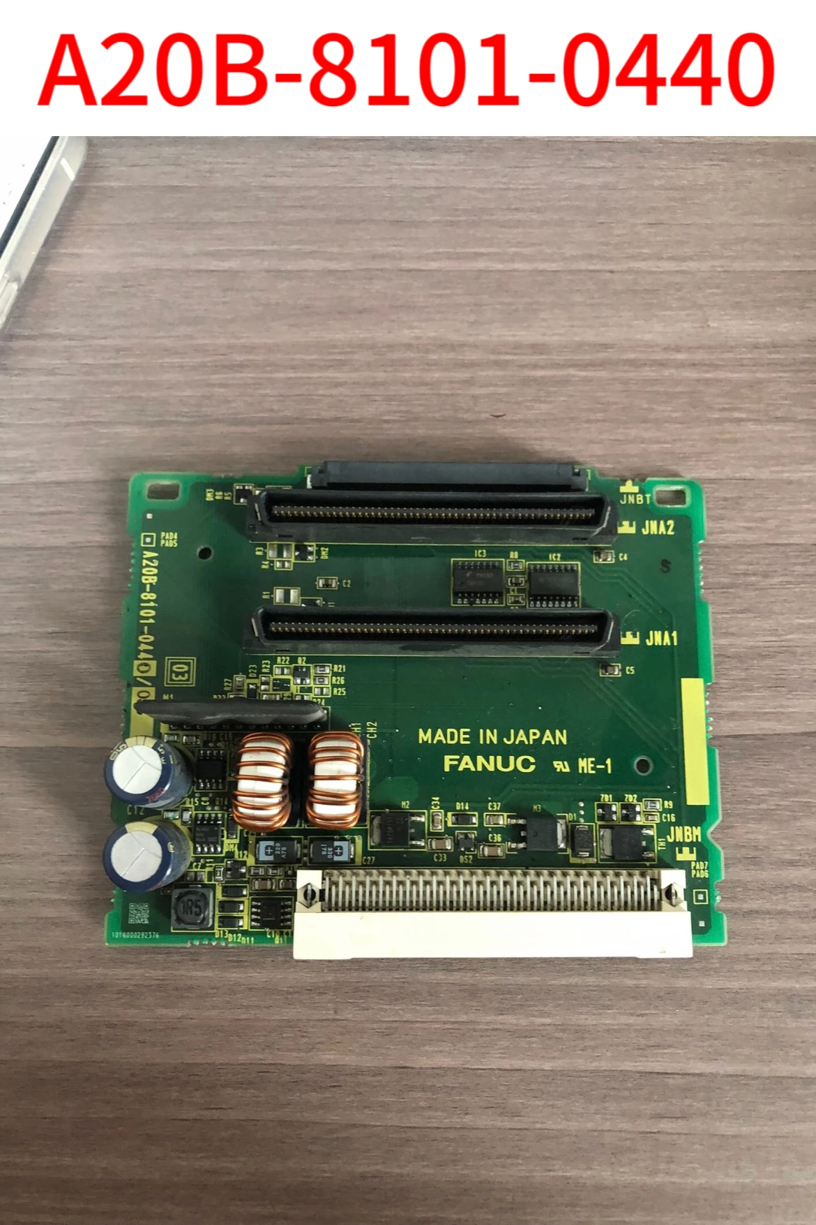 

Подержанная фотография товара нормально