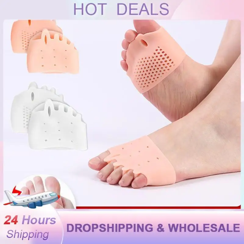 

Pain-relieving Non-slip Protective Supportive Instant Foot Pain Relief Cushioning Elevated Comfort Breathable Comfortable Soft