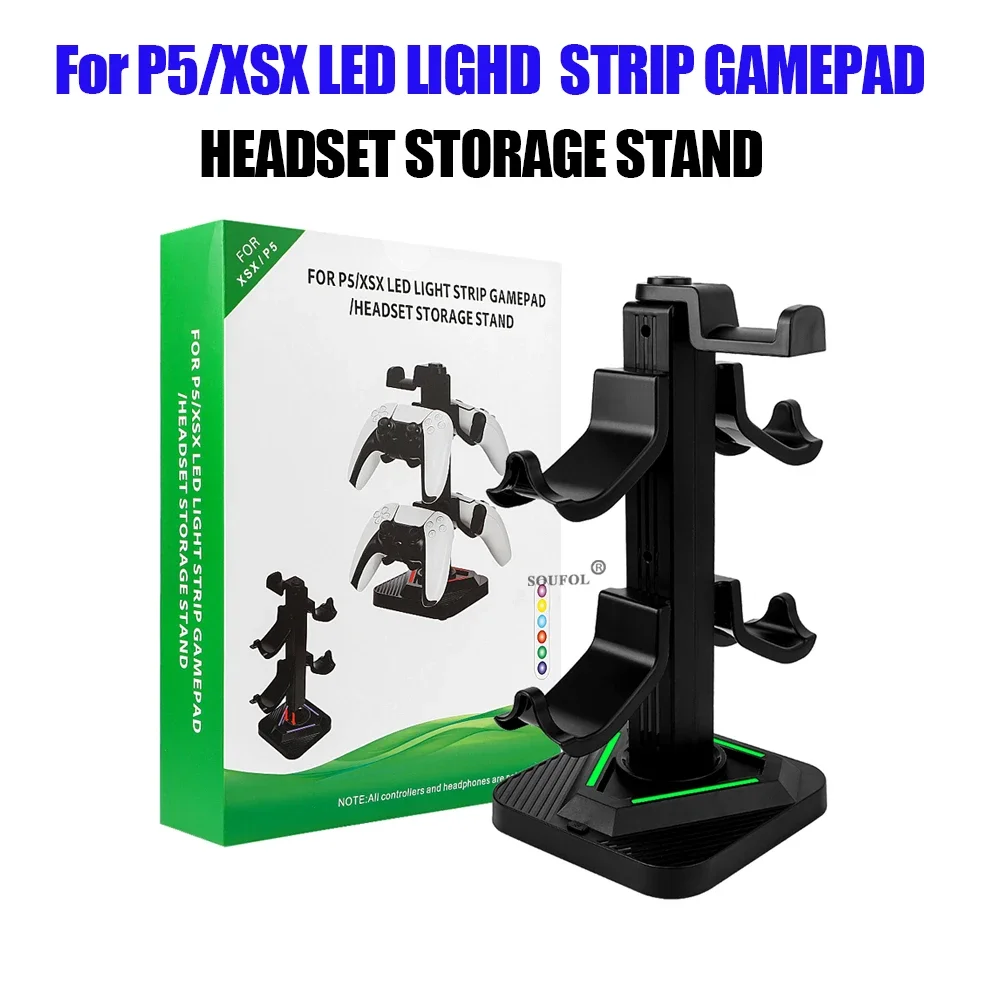 2-Layer Controller …