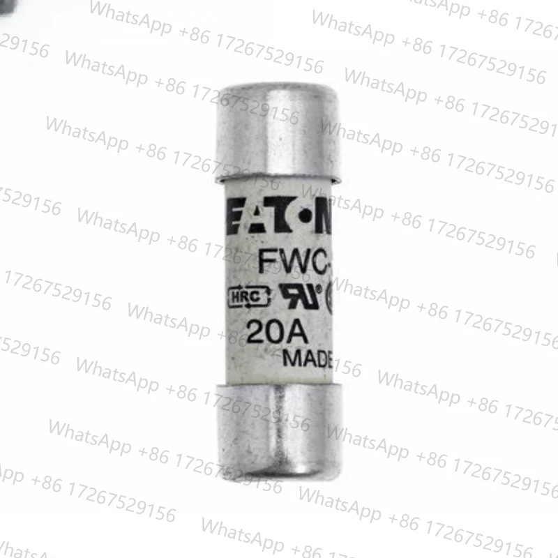 5 Pcs Fwc-10A10F 12…