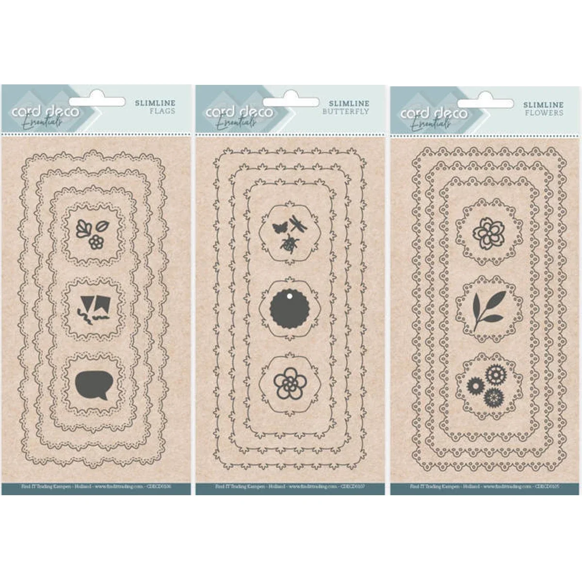 

New Irregular wave lace frame metal Cutting Dies Stencils DIY Scrapbooking Paper/photo Cards Embossing Dies