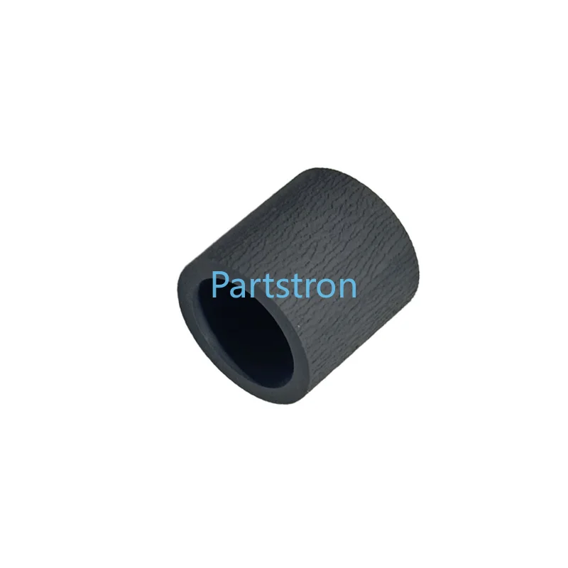6Pcs Pickup Roller Tire For use in Samsung ML1500 1510 1520 1710 1740 1750 1755 1755S  SCX 4200 4300 4016 4116 4216 4100