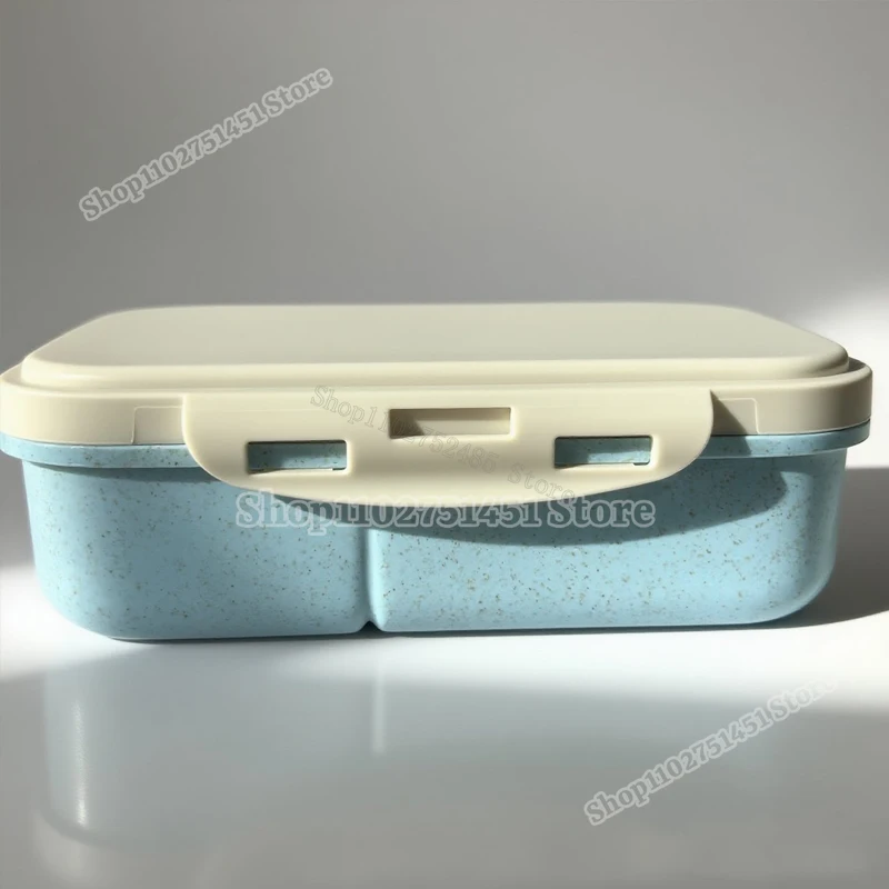 نجوم كرة القدم كريستيانو رونالدو طباعة الغداء مربع CR7 علب الاغذية للطلاب الغذاء مربع النساء نزهة الحاويات عشاء سطل الهدايا