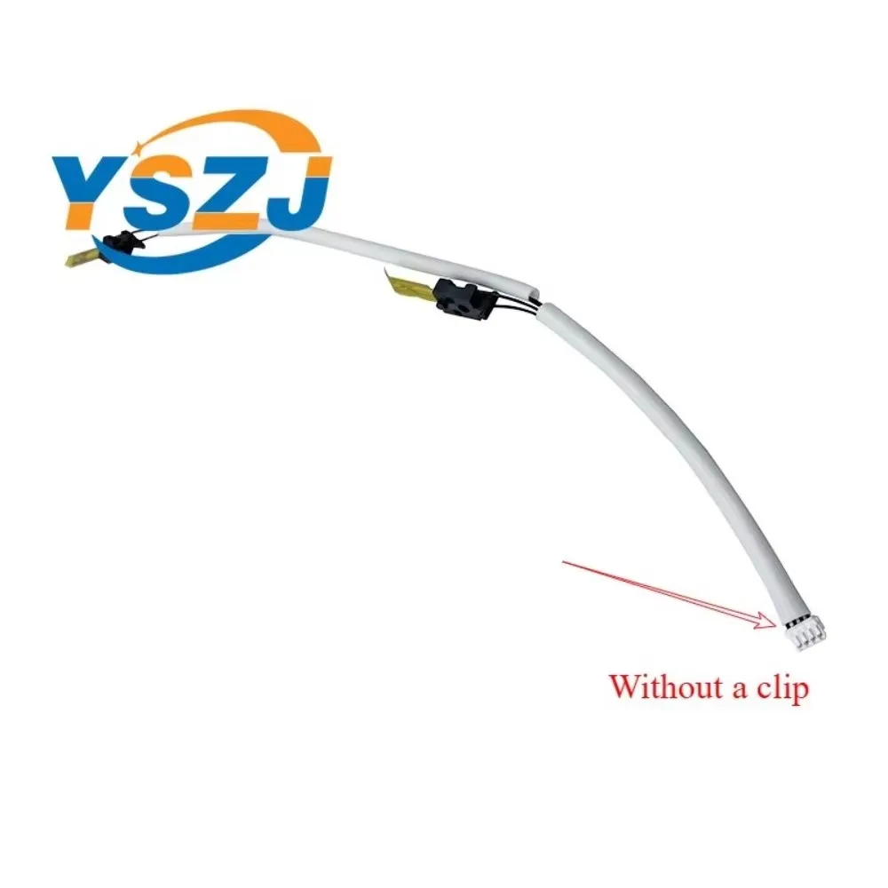 2PCS MP4000 high quality Fuser Thermistor D0094177 D009-4177 for RICOH MP4000 MP4001 MP4002 MP5000 MP5001 MP5002