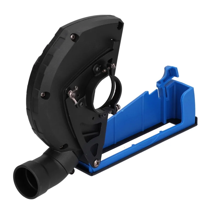 angle-grinder-dust-shroud-cover-tools-grinding-engineered-stone-accessories-for-100-125-5in